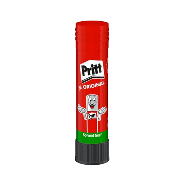 Lepilo v stiku Pritt, 10 g