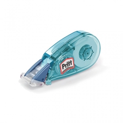 Korektura Pritt Micro rolly, 1/1