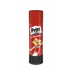 Lepilo v stiku Pritt, 20 g