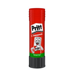 Lepilo v stiku Pritt, 40 g