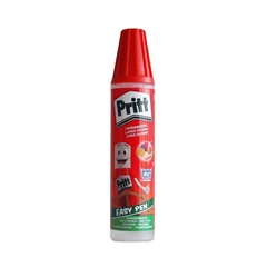 Lepilo v obliki nalivnika Pritt, 40 ml