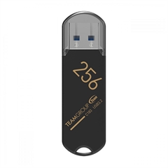 USB ključ Teamgroup C183, 256 GB