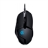 Miška Logitech G402 Hyperion Fury, USB, žična