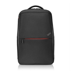 Nahrbtnik Lenovo ThinkPad Professional 15,6", za prenosnike
