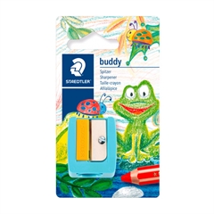 Šilček Buddy Staedtler, 1 kos