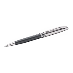 Kemični svinčnik Pelikan Jazz, siv