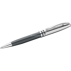 Kemični svinčnik Pelikan Jazz Classic, siv