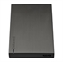 Zunanji prenosni disk Intenso Memory Board, 2 TB