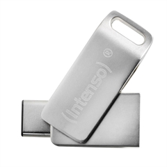 USB ključ Intenso cMobile Line, 16 GB