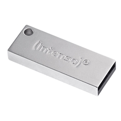 USB ključ Intenso Premium Line, 16 GB