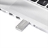 USB ključ Intenso Premium Line, 16 GB