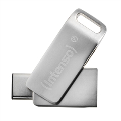 USB ključ Intenso cMobile Line, 64 GB
