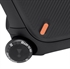 Prenosni zvočnik JBL PartyBox 310, Bluetooth, črn