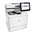 Večfunkcijska naprava HP Color LaserJet Enterprise Flow M578c