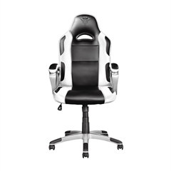 Gaming stol Trust Ryon GXT 705, bel