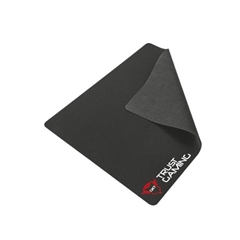 Gaming podloga Trust, GXT 202, tanka