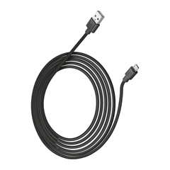 Polnilni kabel Trust Gxt 224X, Xbox One
