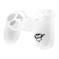 Silikonski ovitek za igralno konzolo Trust GXT 744B, PS4