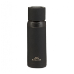 Termovka RivaCase 90311BK, črna, 0.5 L
