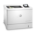 Tiskalnik HP Color LaserJet Enterprise M554dn (7ZU81A)