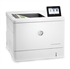 Tiskalnik HP Color LaserJet Enterprise M555dn (7ZU78A)