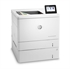 Tiskalnik HP Color LaserJet Enterprise M555x (7ZU79A)