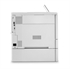 Tiskalnik HP Color LaserJet Enterprise M555x (7ZU79A)