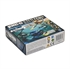 Kocke Ocean attack, 66 kosov