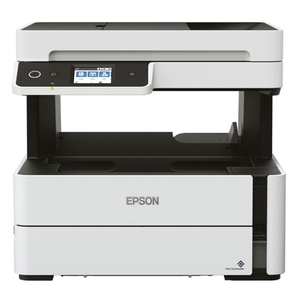 Večfunkcijska naprava Epson M3180 (C11CG93403)