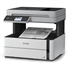Večfunkcijska naprava Epson M3180 (C11CG93403)