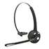 Slušalke z mikrofonom Sandberg Bluetooth Office Headset Mono, brezžične