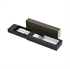 Pisalni set Toledo BP + RB, 2 kosa, bel