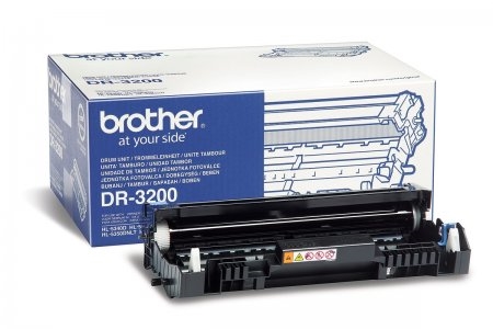 Boben Brother DR-3200, original