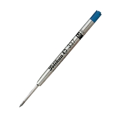 Vložek za Pelikan Jazz 337 M (moder)