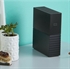 Zunanji prenosni disk WD My Book, 12 TB