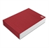 Zunanji prenosni disk Seagate One Touch, 5 TB, rdeča