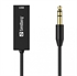 Vmesnik Sandberg Audio Link, Bluetooth