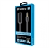 Vmesnik Sandberg Audio Link, Bluetooth