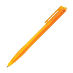 Kemični svinčnik Eslov, oranžen