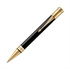Kemični svinčnik Parker Duofold Classic, črno zlat