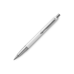 Kemični svinčnik Parker Vector, bel