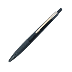 Kemični svinčnik Schneider Loox, črn