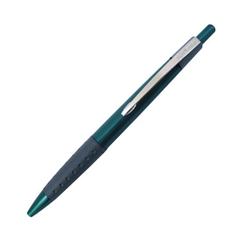 Kemični svinčnik Schneider Loox, zelen