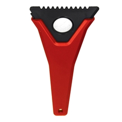 Strgalo za led Switch, rdeče
