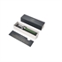 Roler pisalo Parker Urban Premium, zeleno sivo