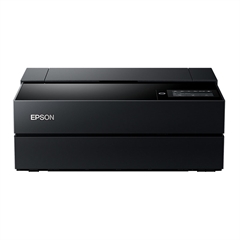Tiskalnik Epson SureColor SC-P700 A3+