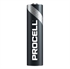 Baterija Duracell Procell AA-LR6, 10 kosov