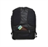 Nahrbtnik Safety 15.6", za prenosnik, črn