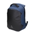Nahrbtnik Safety 15.6", za prenosnik, moder
