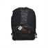 Nahrbtnik Safety 15.6", za prenosnik, moder